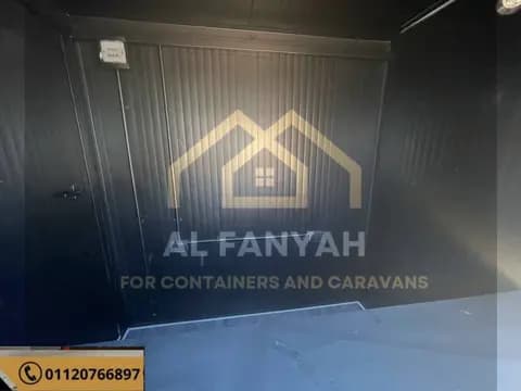 الشركــة الفنيــة للبرتشنات هل تبحث عن برتشن عملي وأنيق لتقسيم المساحات؟ نوفر لكم برتشن فك وتركيب مقاس 1.5 × 2 م