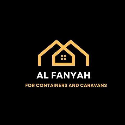 الشركه الفنيه للبرتشن والمطاعم